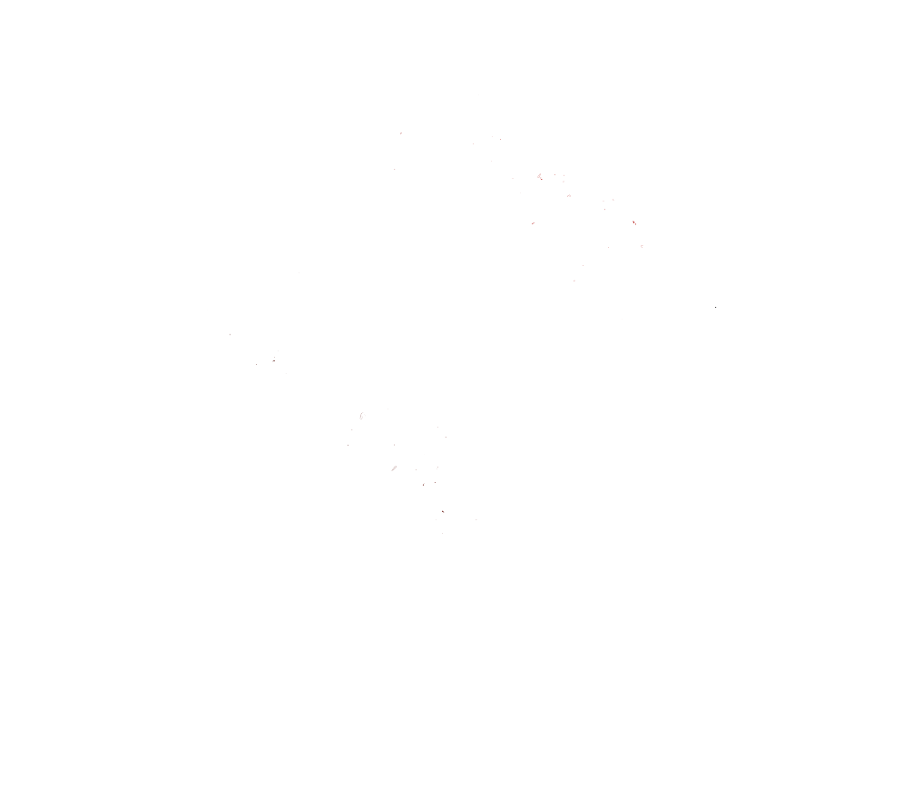 Ministry of Digital Economy and Entrepreneurship